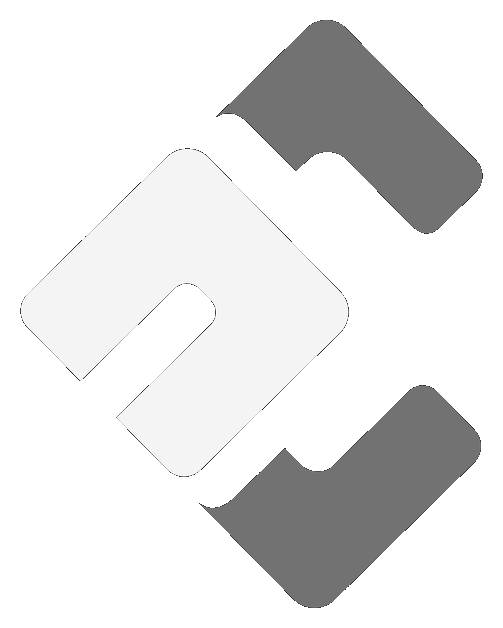Chevalier